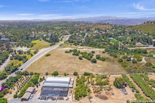 , 0 Mission, Fallbrook, CA 92028 - 27