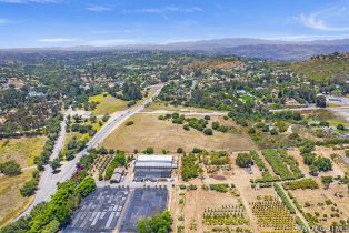 , 0 Mission, Fallbrook, CA 92028 - 28