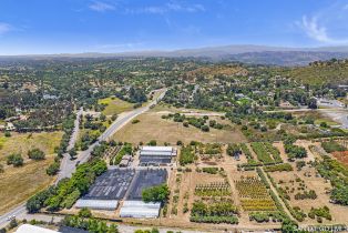 , 0 Mission, Fallbrook, CA 92028 - 29