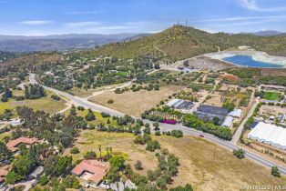 , 0 Mission, Fallbrook, CA 92028 - 30