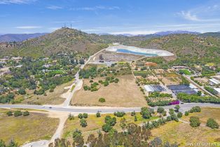 , 0 Mission, Fallbrook, CA 92028 - 4