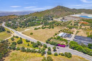 , 0 Mission, Fallbrook, CA 92028 - 31