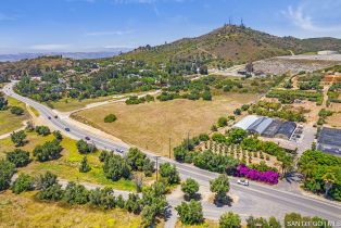 , 0 Mission, Fallbrook, CA 92028 - 32