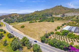 , 0 Mission, Fallbrook, CA 92028 - 33