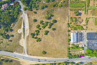 , 0 Mission, Fallbrook, CA 92028 - 34