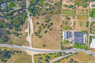 , 0 Mission, Fallbrook, CA 92028 - 35