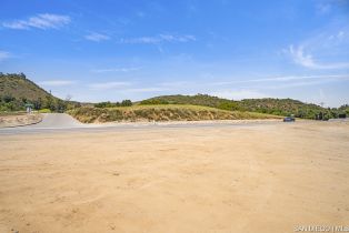 , 0 Mission, Fallbrook, CA 92028 - 36