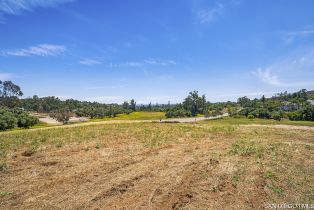 , 0 Mission, Fallbrook, CA 92028 - 37