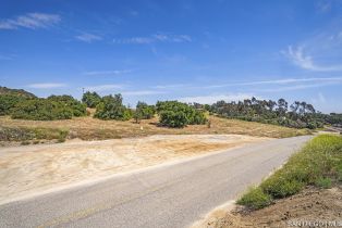 , 0 Mission, Fallbrook, CA 92028 - 38