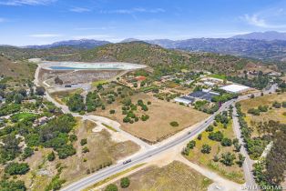 , 0 Mission, Fallbrook, CA 92028 - 5