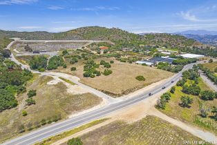 , 0 Mission, Fallbrook, CA 92028 - 6