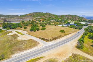 , 0 Mission, Fallbrook, CA 92028 - 7