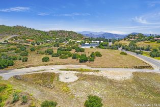 , 0 Mission, Fallbrook, CA 92028 - 8