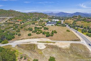 , 0 Mission, Fallbrook, CA 92028 - 9