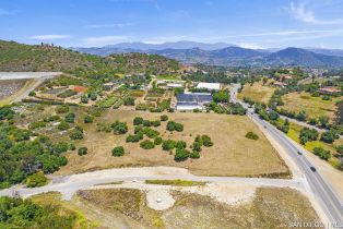 , 0 Mission, Fallbrook, CA 92028 - 10