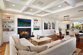 Single Family Residence, 510 I AVE, Coronado, CA  Coronado, CA 92118