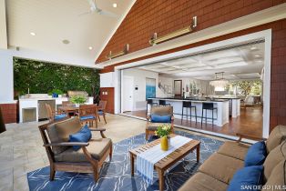 Single Family Residence, 510 I ave, Coronado, CA 92118 - 12