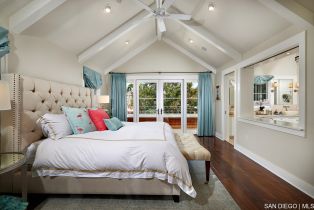 Single Family Residence, 510 I ave, Coronado, CA 92118 - 13