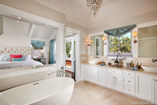 Single Family Residence, 510 I ave, Coronado, CA 92118 - 15