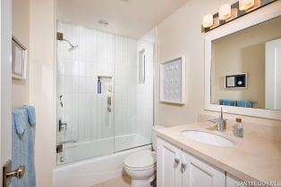 Single Family Residence, 510 I ave, Coronado, CA 92118 - 18