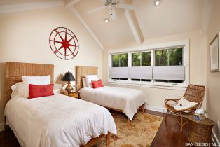 Single Family Residence, 510 I ave, Coronado, CA 92118 - 19