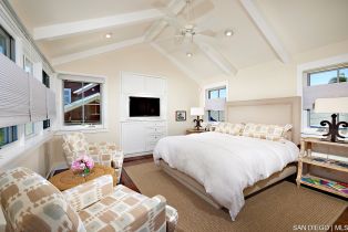 Single Family Residence, 510 I ave, Coronado, CA 92118 - 23