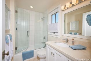 Single Family Residence, 510 I ave, Coronado, CA 92118 - 25