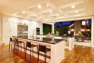 Single Family Residence, 510 I ave, Coronado, CA 92118 - 28