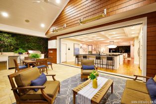 Single Family Residence, 510 I ave, Coronado, CA 92118 - 29