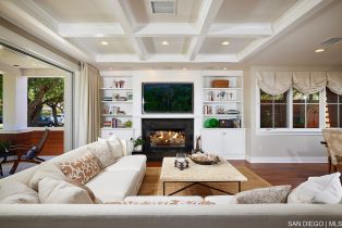 Single Family Residence, 510 I ave, Coronado, CA 92118 - 6