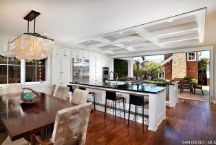 Single Family Residence, 510 I ave, Coronado, CA 92118 - 7