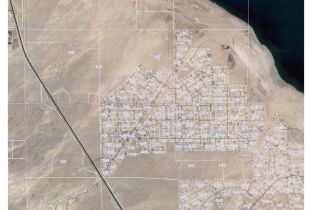 , 2809 Stardust ave, Thermal, CA 92274 - 3