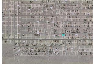 Land, 2809 Stardust Ave, Thermal, CA  Thermal, CA 92274