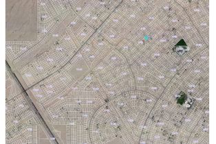 , 2505 Sea Haven ave, Thermal, CA 92274 - 3