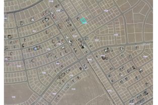 , 1290 Curtis ave, Thermal, CA 92274 - 3