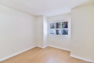 Single Family Residence, 29751 Calle Palmas, Temecula, CA 92591 - 14