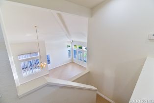 Single Family Residence, 29751 Calle Palmas, Temecula, CA 92591 - 18