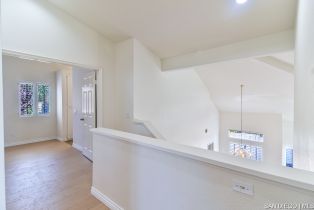 Single Family Residence, 29751 Calle Palmas, Temecula, CA 92591 - 20