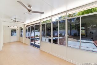 Single Family Residence, 29751 Calle Palmas, Temecula, CA 92591 - 22