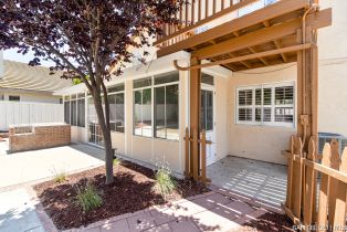 Single Family Residence, 29751 Calle Palmas, Temecula, CA 92591 - 25