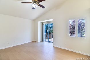 Single Family Residence, 29751 Calle Palmas, Temecula, CA 92591 - 29