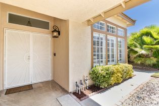 Single Family Residence, 29751 Calle Palmas, Temecula, CA 92591 - 32