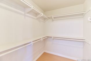 Single Family Residence, 29751 Calle Palmas, Temecula, CA 92591 - 33