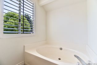 Single Family Residence, 29751 Calle Palmas, Temecula, CA 92591 - 34