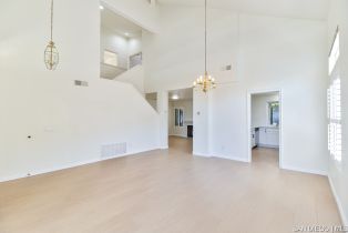 Single Family Residence, 29751 Calle Palmas, Temecula, CA 92591 - 6