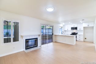 Single Family Residence, 29751 Calle Palmas, Temecula, CA 92591 - 9