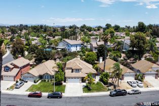 Single Family Residence, 29751 Calle Palmas, Temecula, CA 92591 - 2