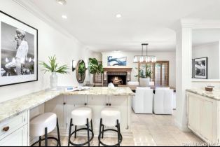 , 12 Buccaneer way, Coronado, CA 92118 - 11