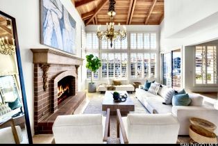 , 12 Buccaneer way, Coronado, CA 92118 - 13