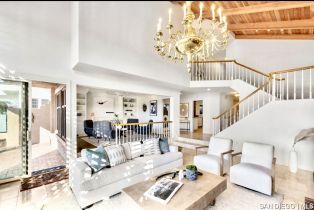 , 12 Buccaneer way, Coronado, CA 92118 - 14